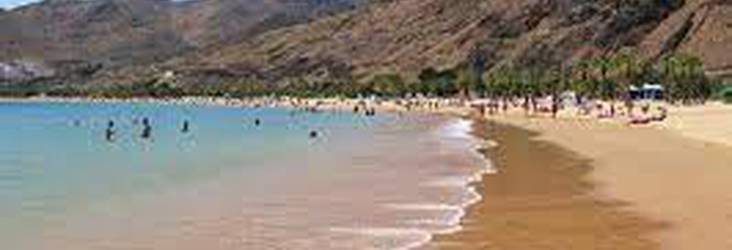 BEACH TRANSFER 2 TIMES A DAY Hotel HL Club Playa Blanca**** Lanzarote